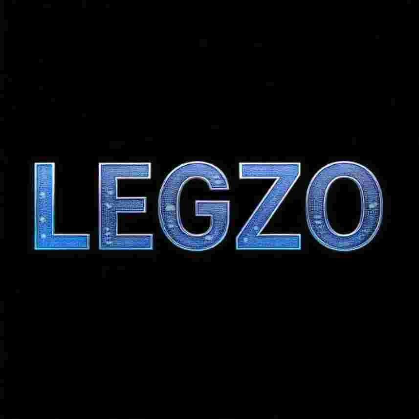 Legzo